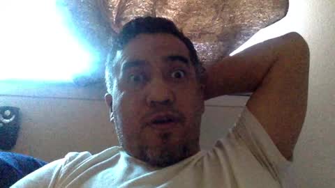 smoothstrik3r online show from 20, 9, 2025