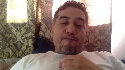 smoothstrik3r online show from 22, 9, 2025