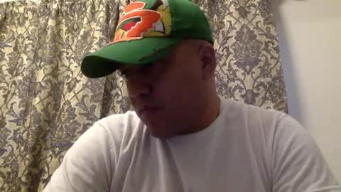 smoothstrik3r online show from 29, 9, 2025