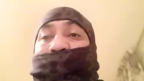 smoothstrik3r online show from 31, 10, 2025