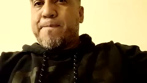 smoothstrik3r online show from 24, 11, 2025