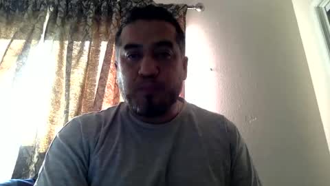 smoothstrik3r online show from 4, 4, 2026