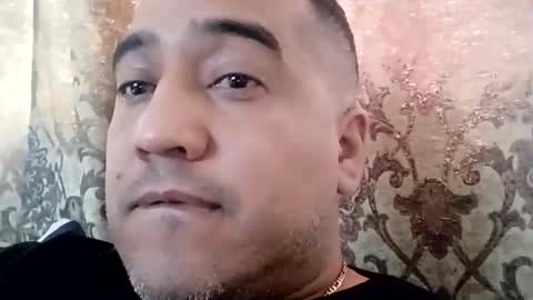 smoothstrik3r online show from 16, 5, 2026