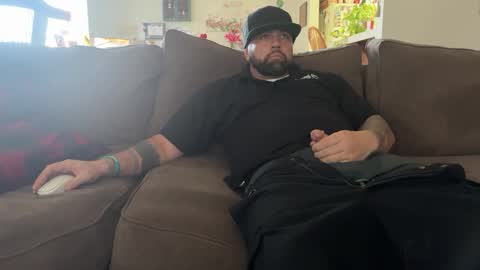 SmoothTactix online show from 2, 3, 2026