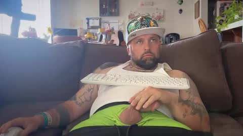 SmoothTactix online show from 21, 4, 2026