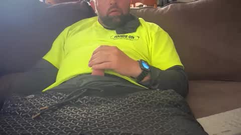 SmoothTactix online show from 23, 4, 2026