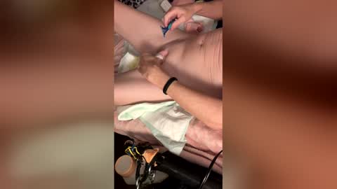 Snapshot of smoothtop61917874 chatting on 1, 4, 2026 smoothtop61917874 online show from 1, 4, 2026