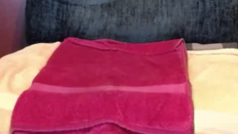 Snapshot of smose chatting on 28, 12, 2024 CJ online show from 28, 12, 2024