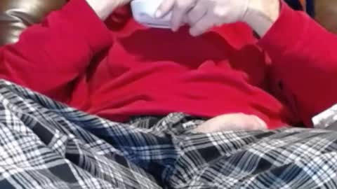 Snapshot of smose chatting on 2, 2, 2025 CJ online show from 2, 2, 2025