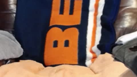 Snapshot of smose chatting on 16, 2, 2025 CJ online show from 16, 2, 2025