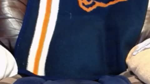 Snapshot of smose chatting on 5, 12, 2025 CJ online show from 5, 12, 2025