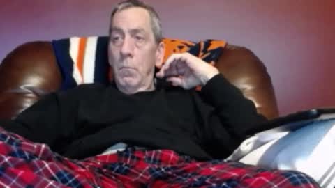 Snapshot of smose chatting on 1, 2, 2026 CJ online show from 1, 2, 2026