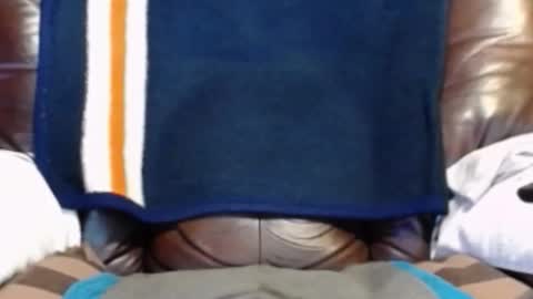 Snapshot of smose chatting on 28, 2, 2026 CJ online show from 28, 2, 2026