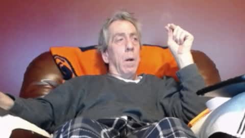 CJ online show from 1, 5, 2026
