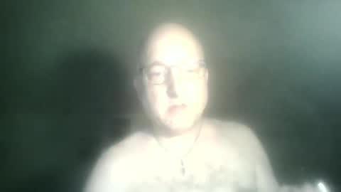 Snapshot of sms172 chatting on 14, 1, 2025 sms172 online show from 14, 1, 2025