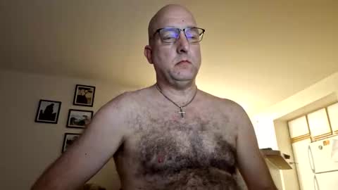 Snapshot of sms172 chatting on 19, 1, 2025 sms172 online show from 19, 1, 2025