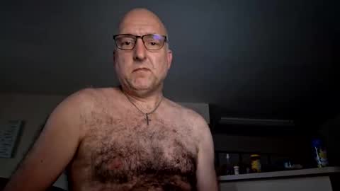 Snapshot of sms172 chatting on 6, 2, 2025 sms172 online show from 6, 2, 2025