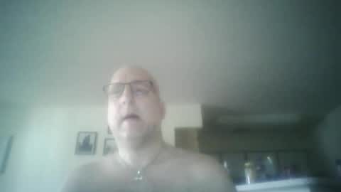 Snapshot of sms172 chatting on 8, 3, 2025 sms172 online show from 8, 3, 2025