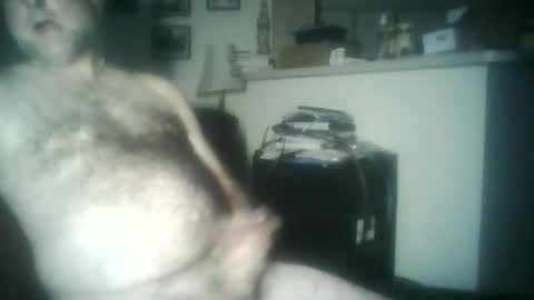 Snapshot of sms172 chatting on 31, 10, 2025 sms172 online show from 31, 10, 2025