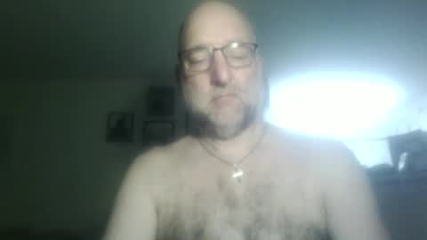 Snapshot of sms172 chatting on 22, 3, 2026 sms172 online show from 22, 3, 2026