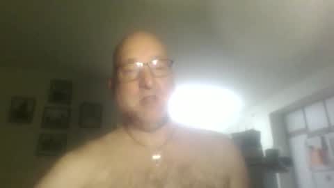 Snapshot of sms172 chatting on 4, 4, 2026 sms172 online show from 4, 4, 2026