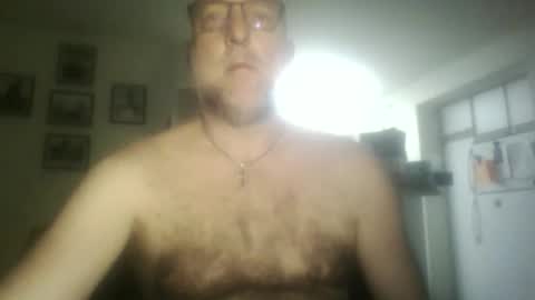 Snapshot of sms172 chatting on 8, 4, 2026 sms172 online show from 8, 4, 2026