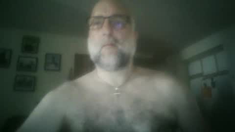 Snapshot of sms172 chatting on 23, 4, 2026 sms172 online show from 23, 4, 2026