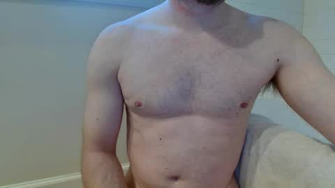 Snapshot of smspicy chatting on 2, 12, 2024 smspicy online show from 2, 12, 2024