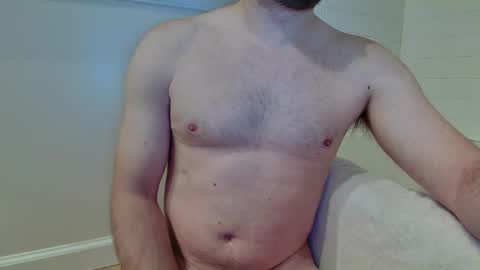 Snapshot of smspicy chatting on 7, 12, 2024 smspicy online show from 7, 12, 2024