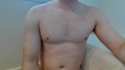 Snapshot of smspicy chatting on 16, 2, 2025 smspicy online show from 16, 2, 2025