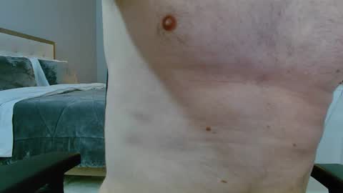 Snapshot of smspicy chatting on 13, 9, 2025 smspicy online show from 13, 9, 2025