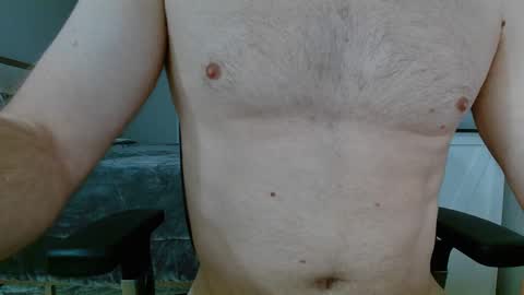 Snapshot of smspicy chatting on 16, 9, 2025 smspicy online show from 16, 9, 2025