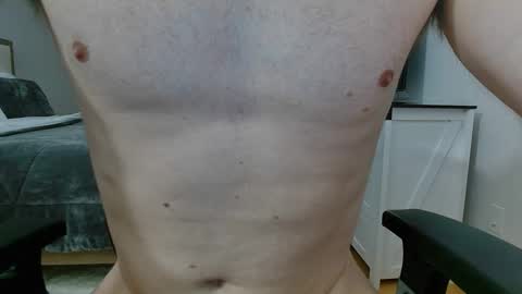 Snapshot of smspicy chatting on 23, 9, 2025 smspicy online show from 23, 9, 2025