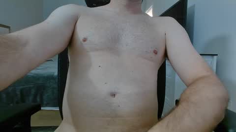 Snapshot of smspicy chatting on 6, 10, 2025 smspicy online show from 6, 10, 2025