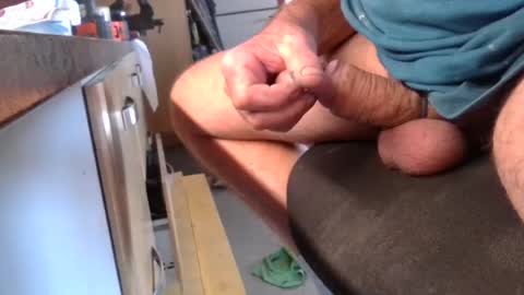 daddies fat cock online show from 4, 8, 2026