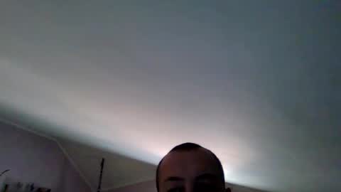 smutandella08 online show from 28, 12, 2024