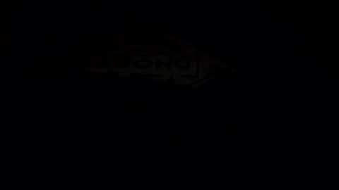 smutandella08 online show from 2, 1, 2025