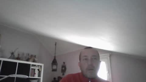 smutandella08 online show from 3, 1, 2025