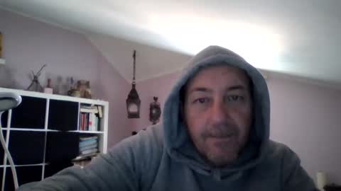 smutandella08 online show from 14, 1, 2025