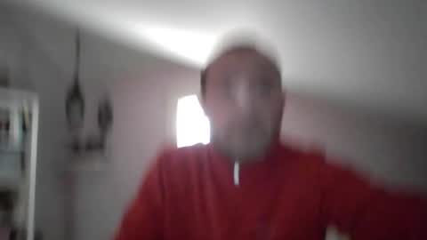 smutandella08 online show from 18, 1, 2025