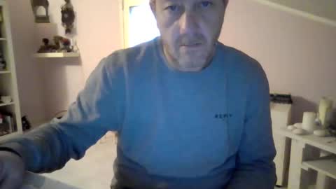 smutandella08 online show from 19, 1, 2025