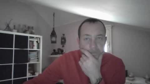 smutandella08 online show from 22, 1, 2025