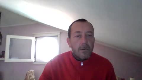 smutandella08 online show from 23, 1, 2025