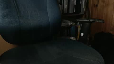 sn0man69 online show from 3, 12, 2025