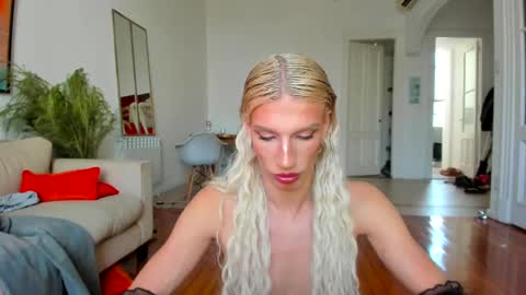   online show from 9, 2, 2025