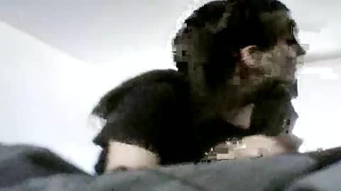 Snapshot of sn0wman071 chatting on 20, 6, 2026 sn0wman071 online show from 20, 6, 2026