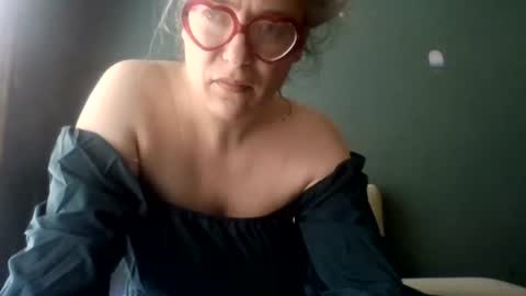 snack05 online show from 20, 6, 2026