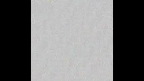 Elena and Herb online show from 26, 9, 2025