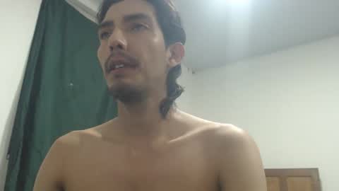 snackontime19 online show from 25, 11, 2025