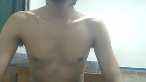 snackontime19 online show from 28, 11, 2025